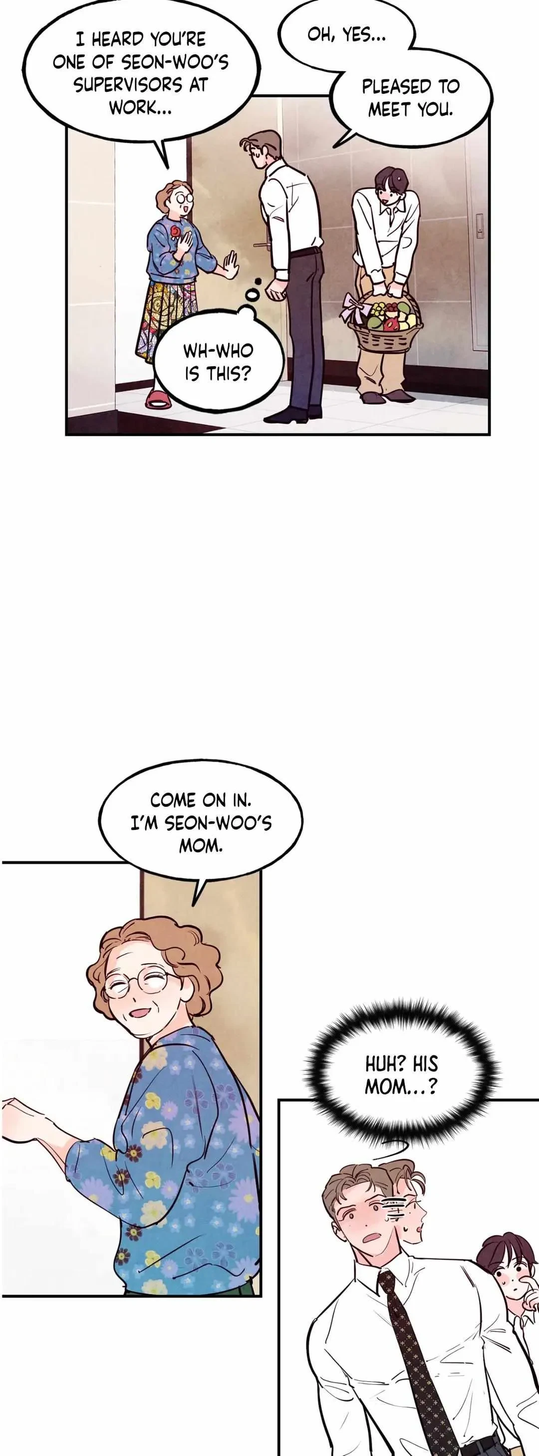 Chapter 41, page 33
