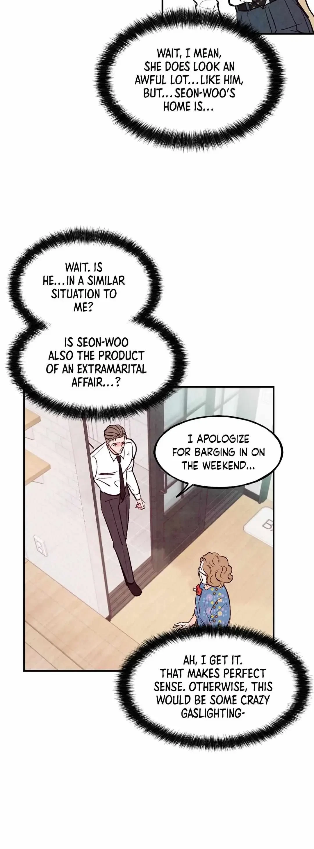 Chapter 41, page 34