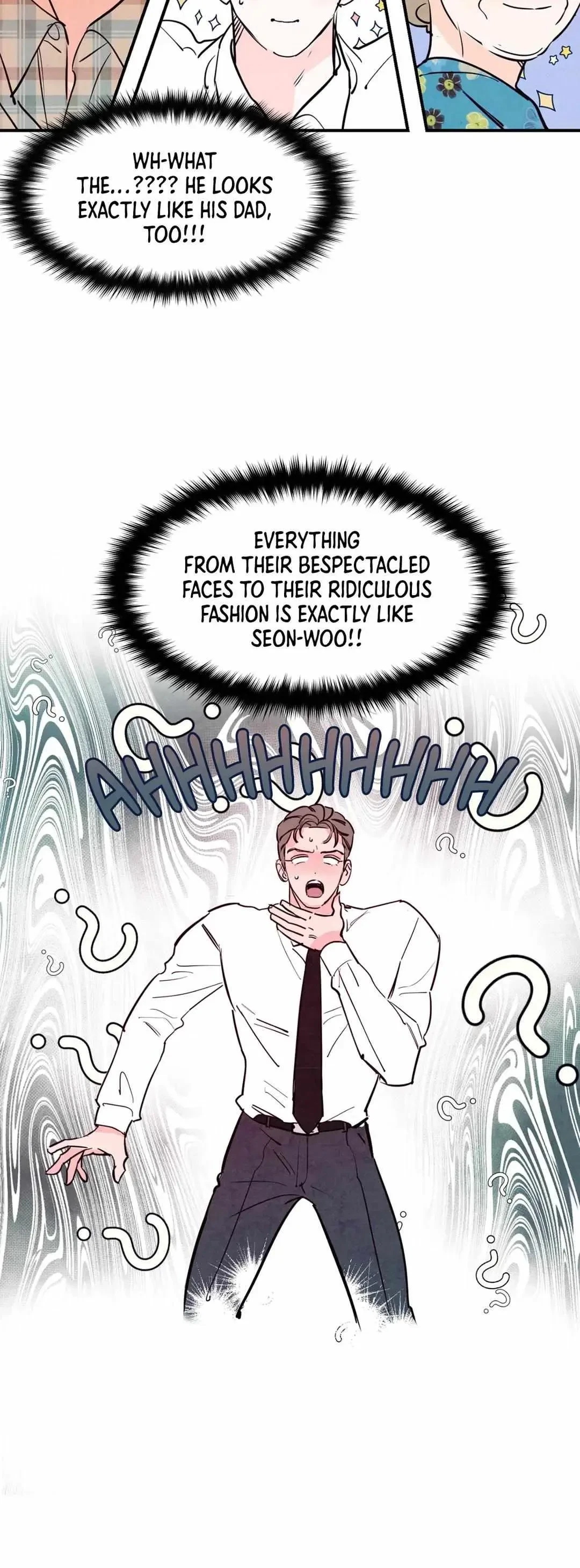 Chapter 41, page 36