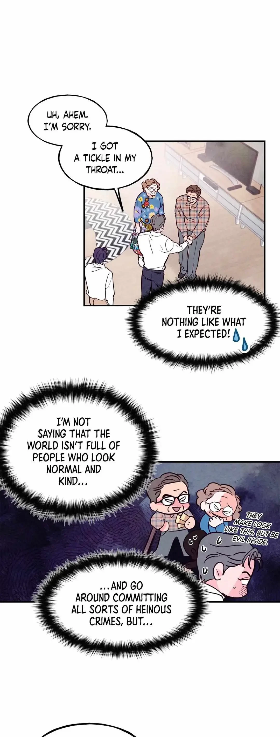 Chapter 41, page 37