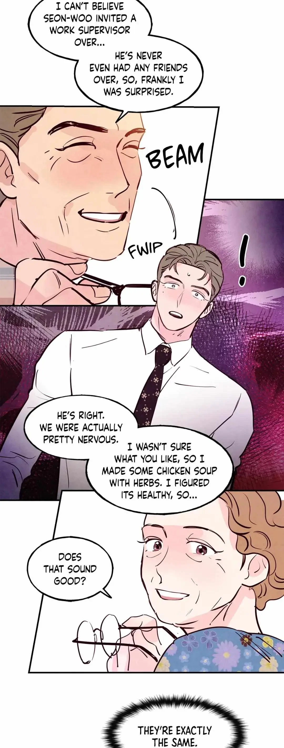 Chapter 41, page 38