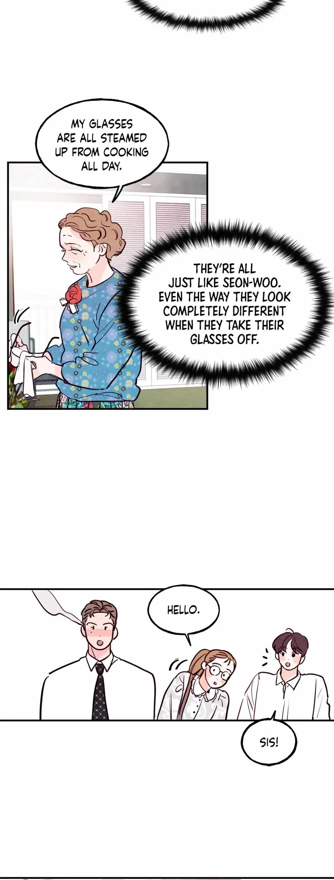 Chapter 41, page 39