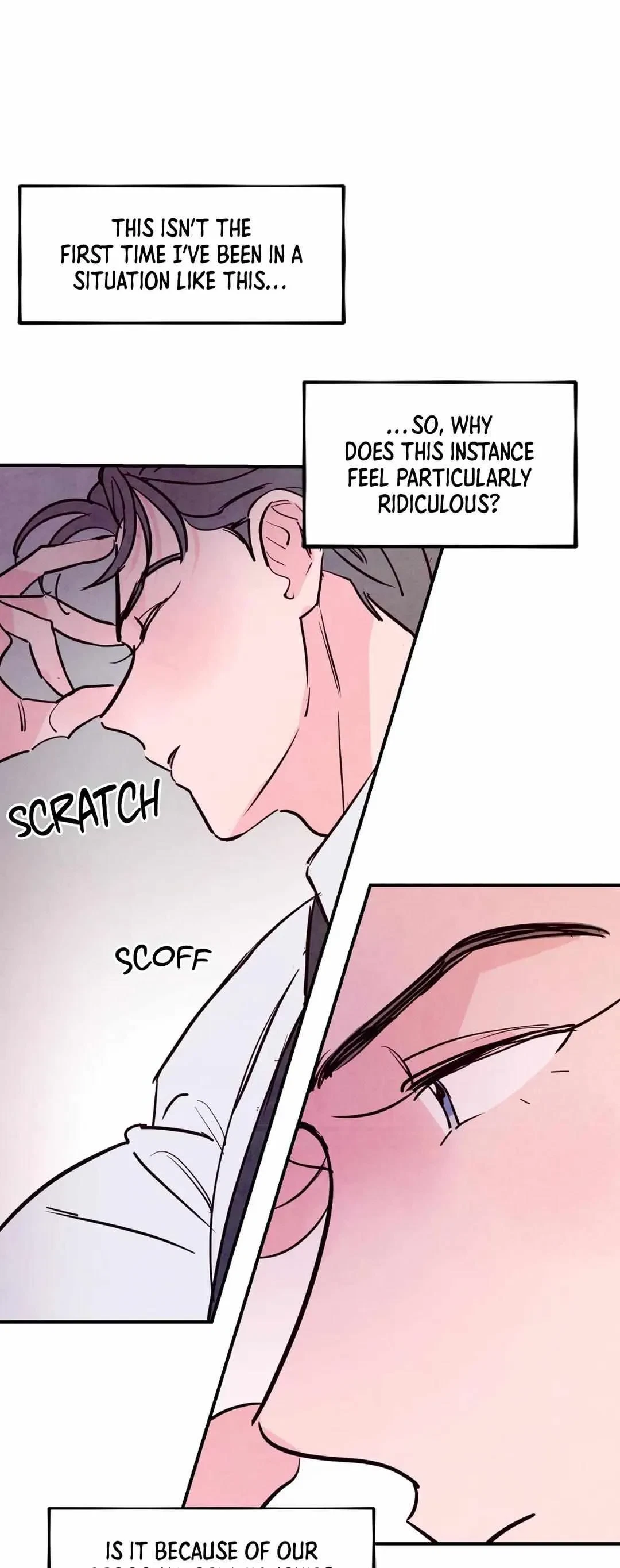Chapter 41, page 4