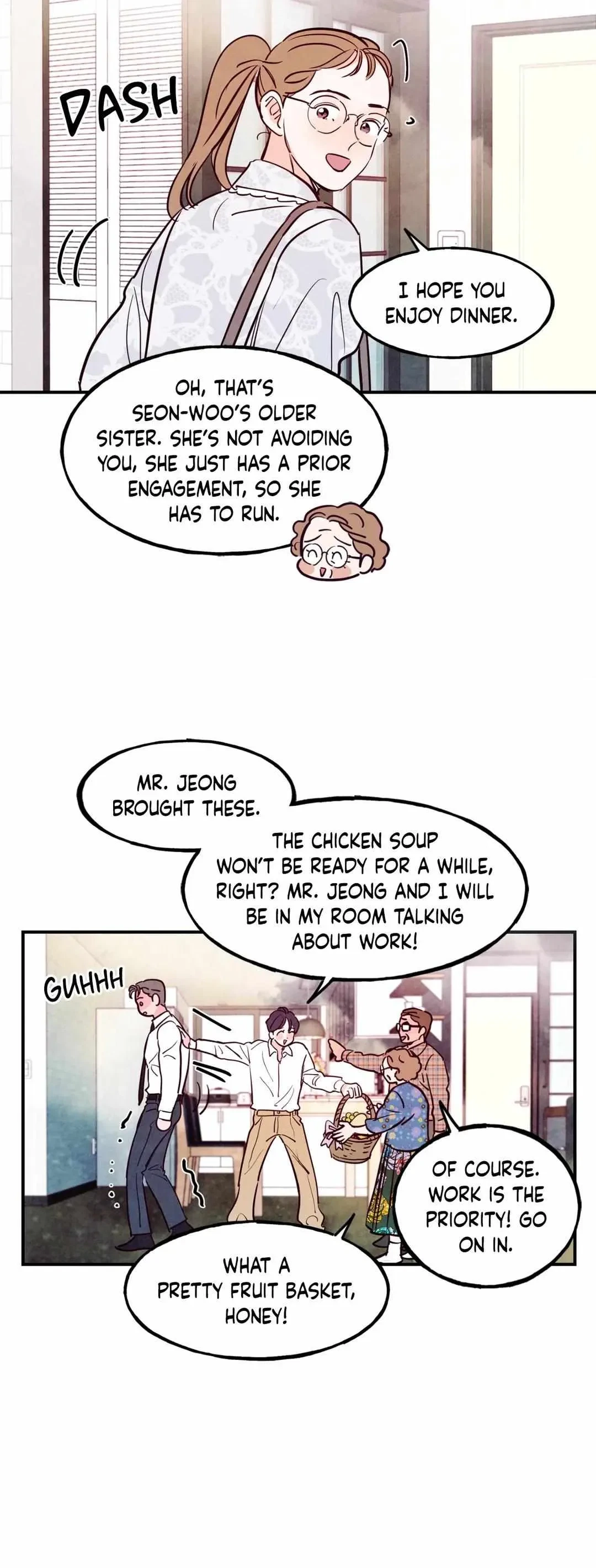 Chapter 41, page 40