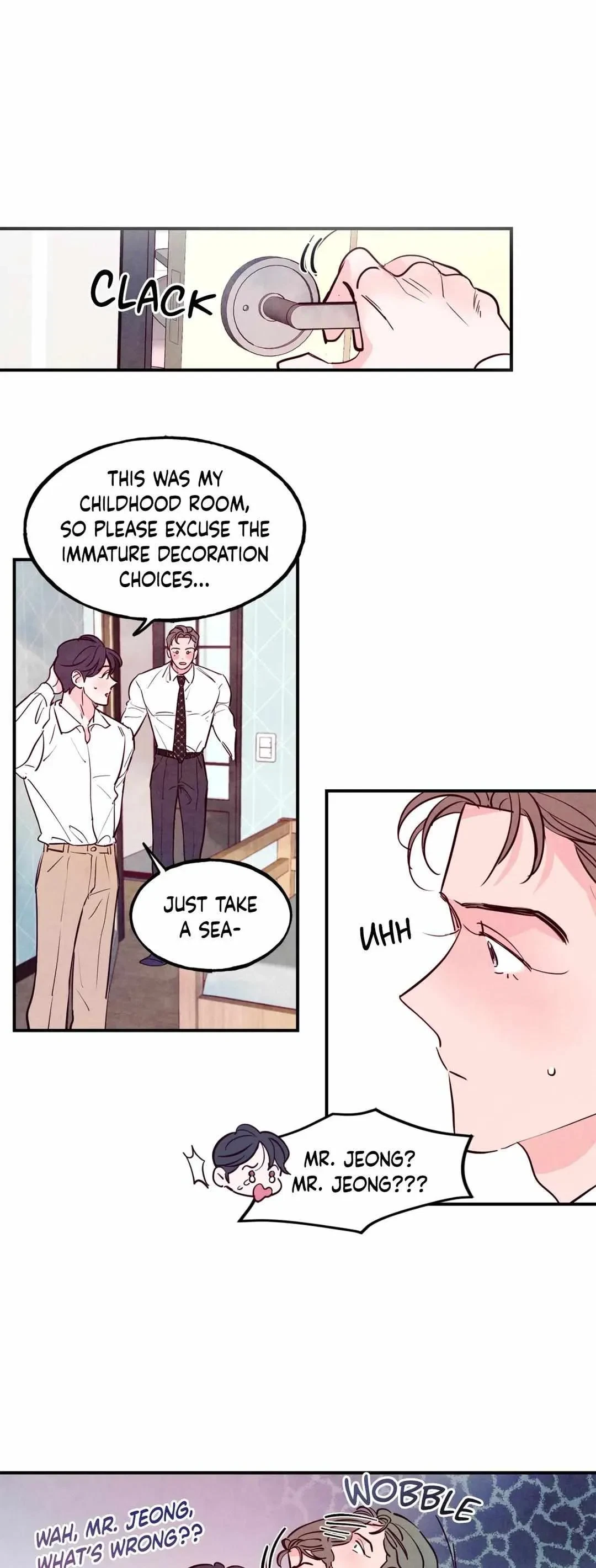 Chapter 41, page 41
