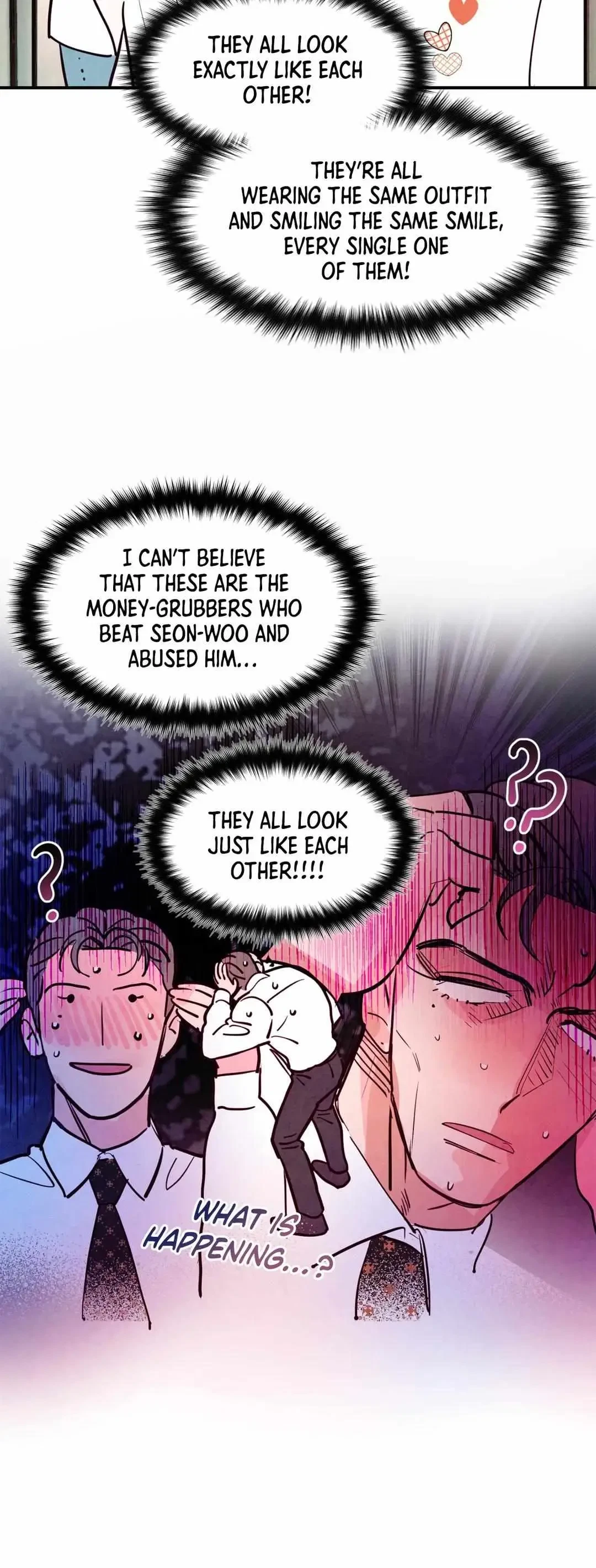 Chapter 41, page 43