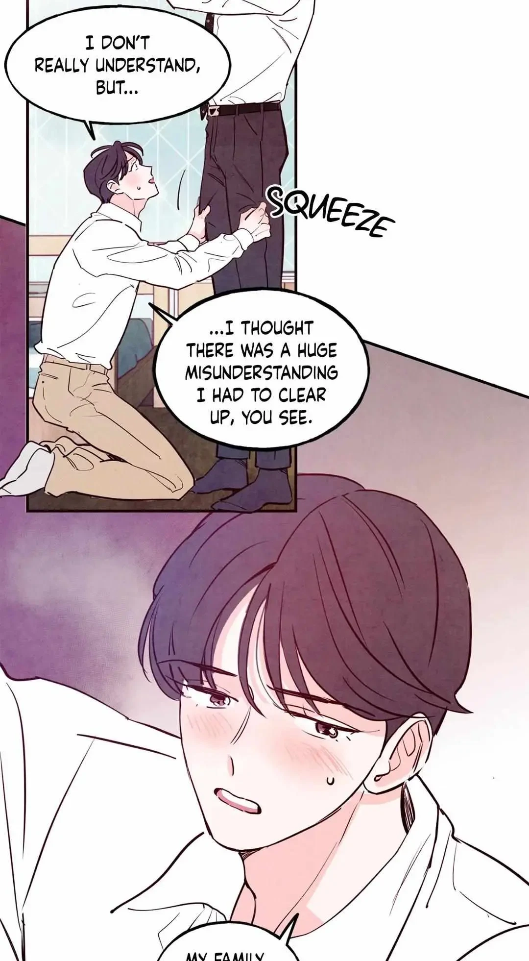 Chapter 41, page 45