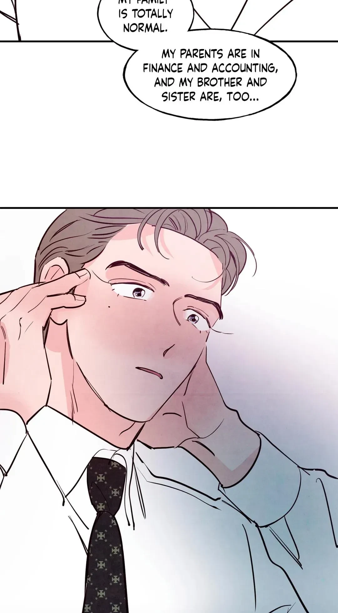 Chapter 41, page 46