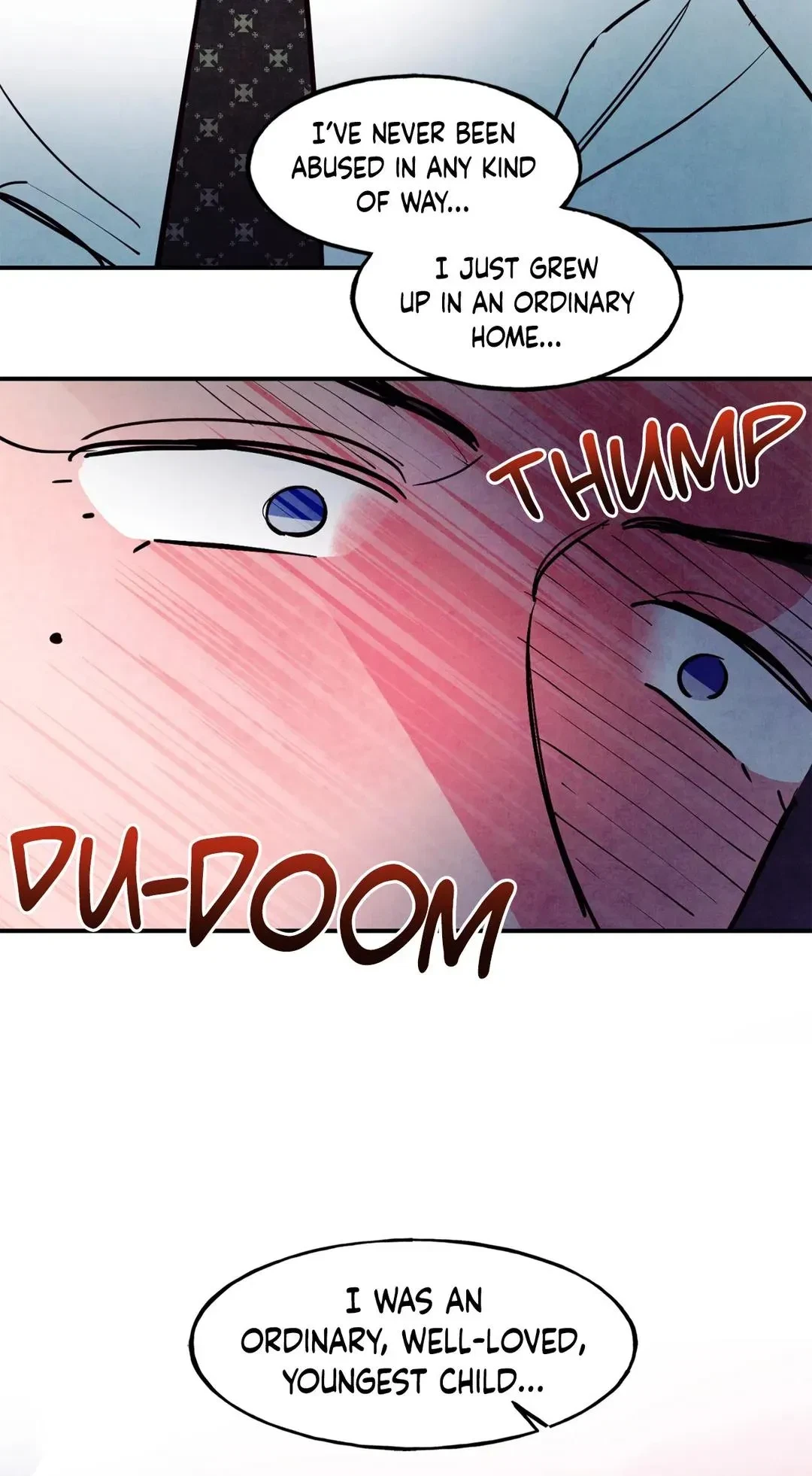 Chapter 41, page 47