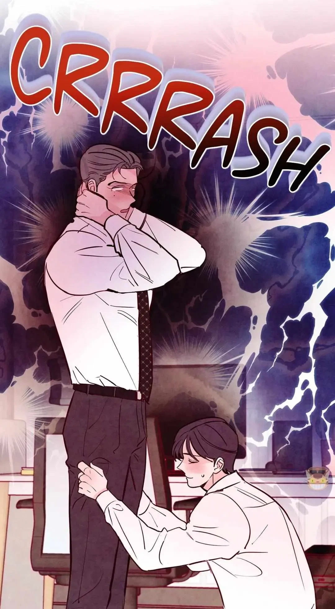 Chapter 41, page 48