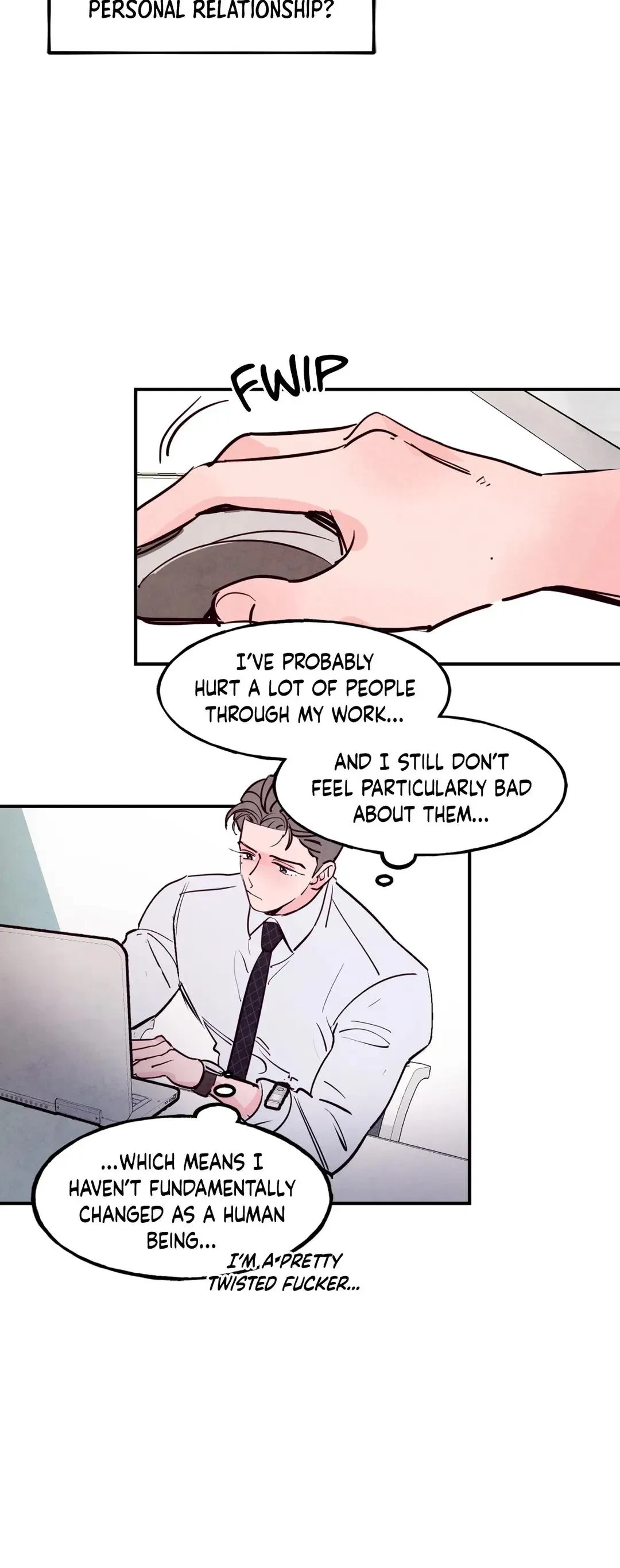 Chapter 41, page 5