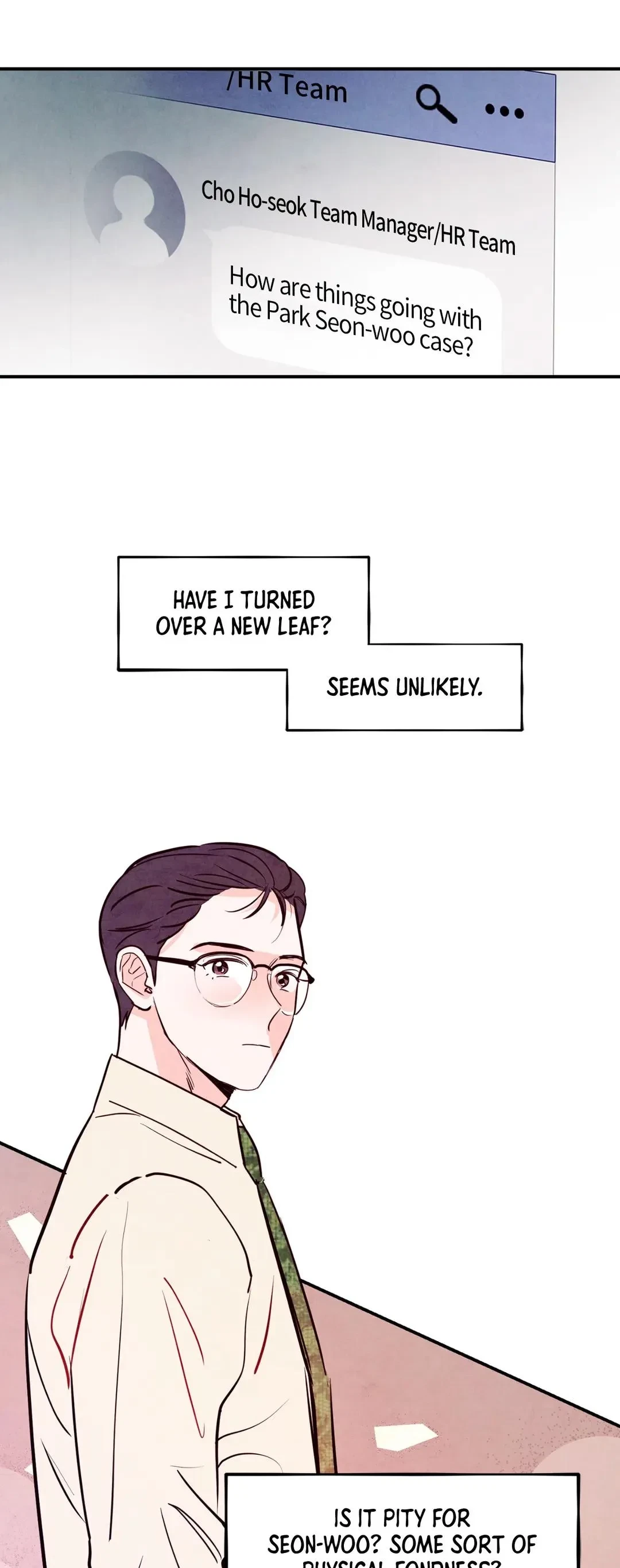 Chapter 41, page 6