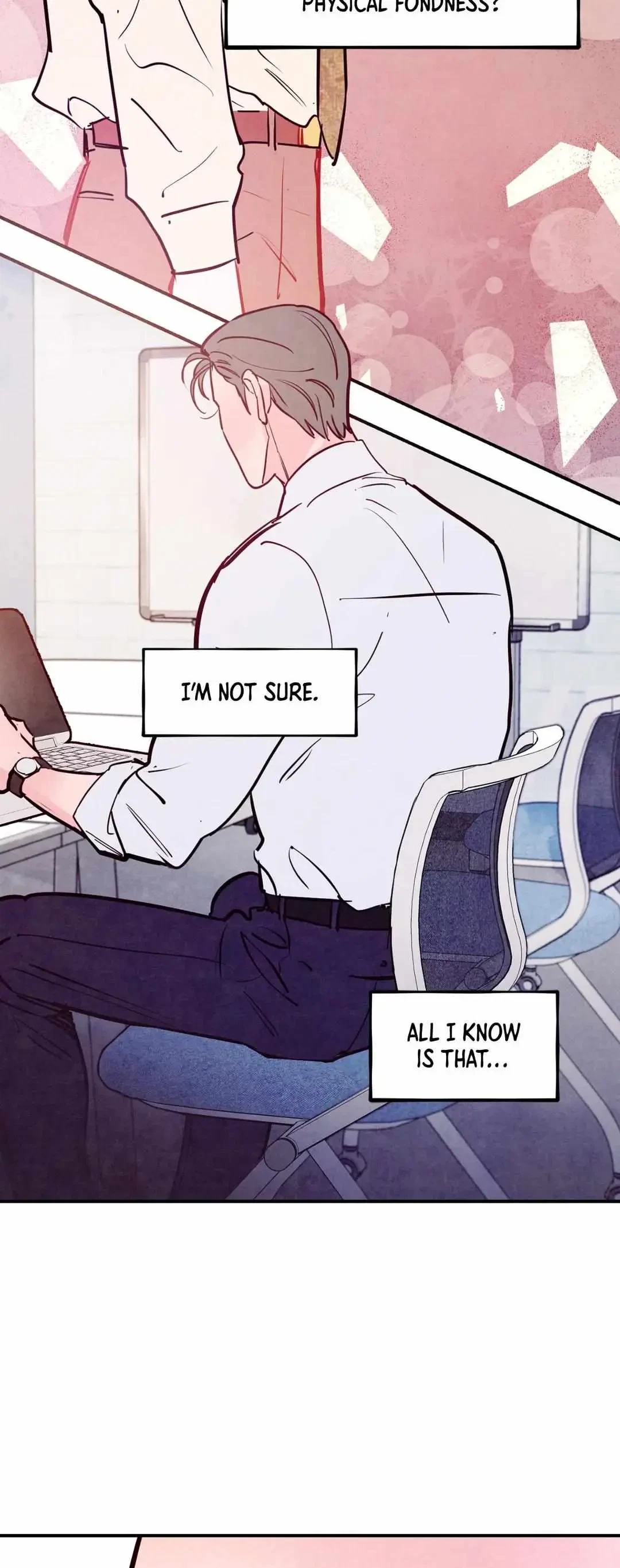 Chapter 41, page 7
