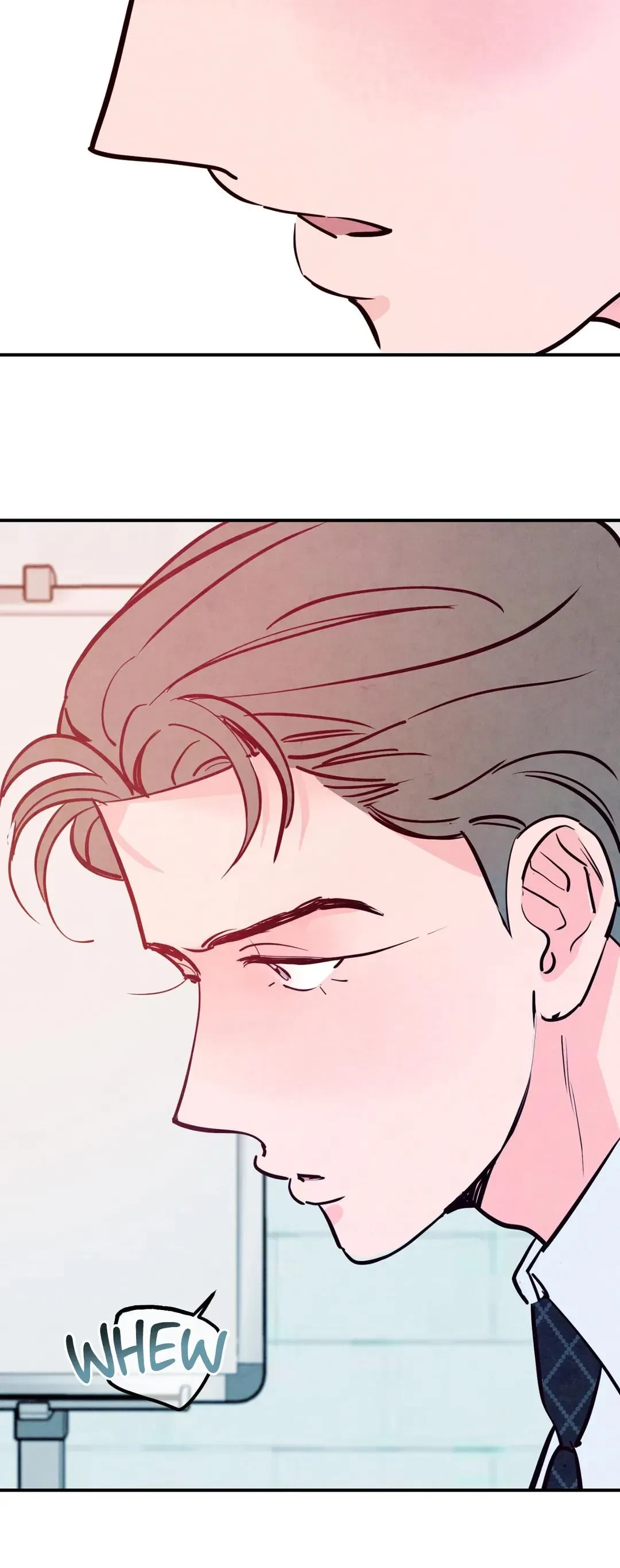 Chapter 41, page 8