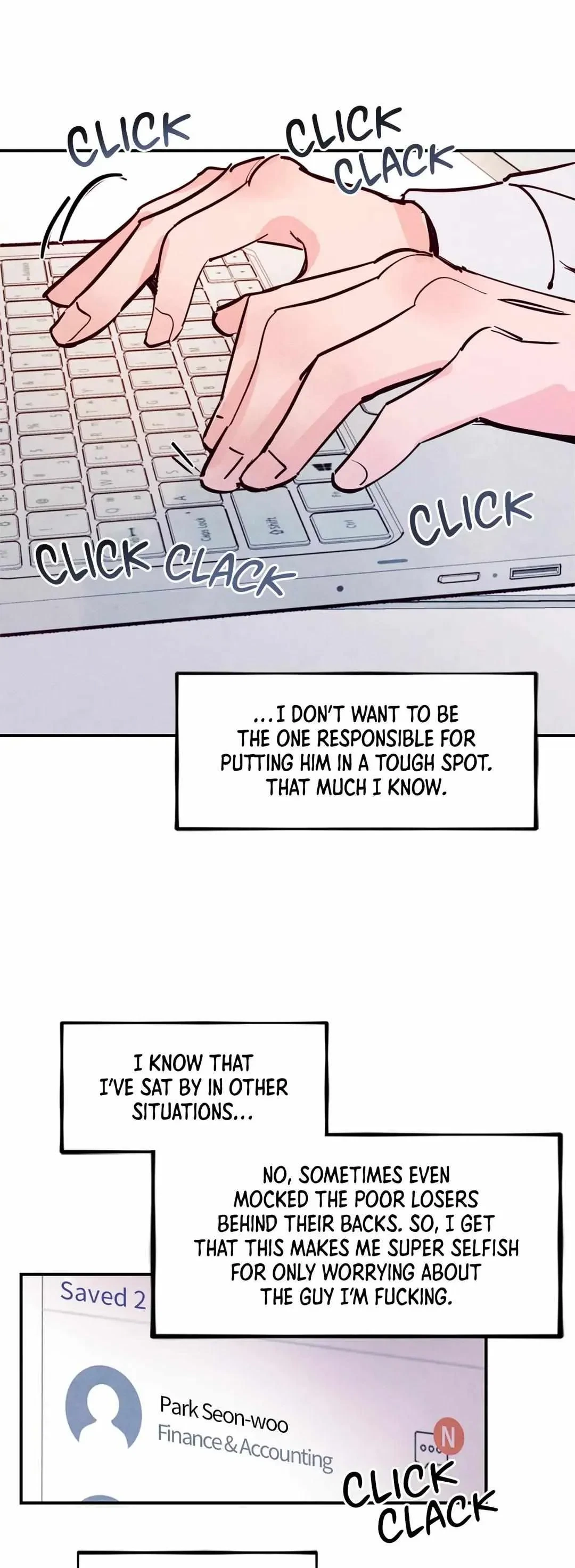 Chapter 41, page 9