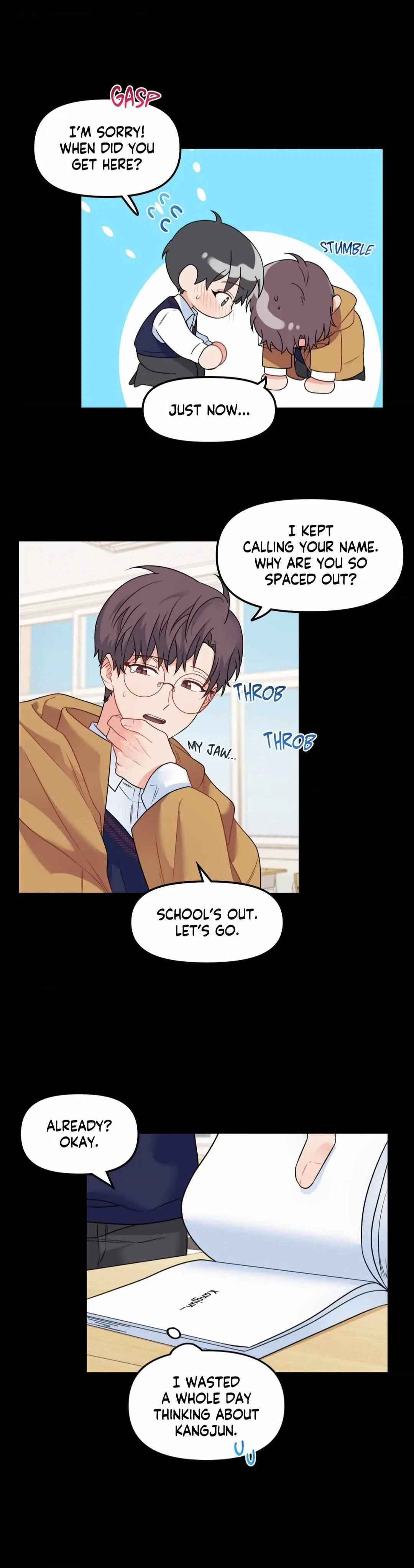 Chapter 48, page 12