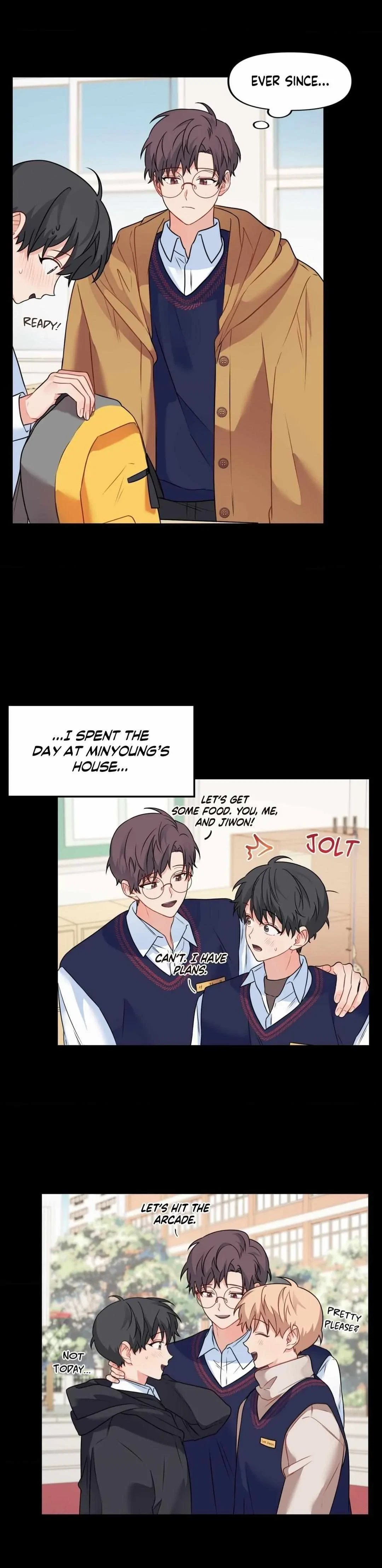 Chapter 48, page 13