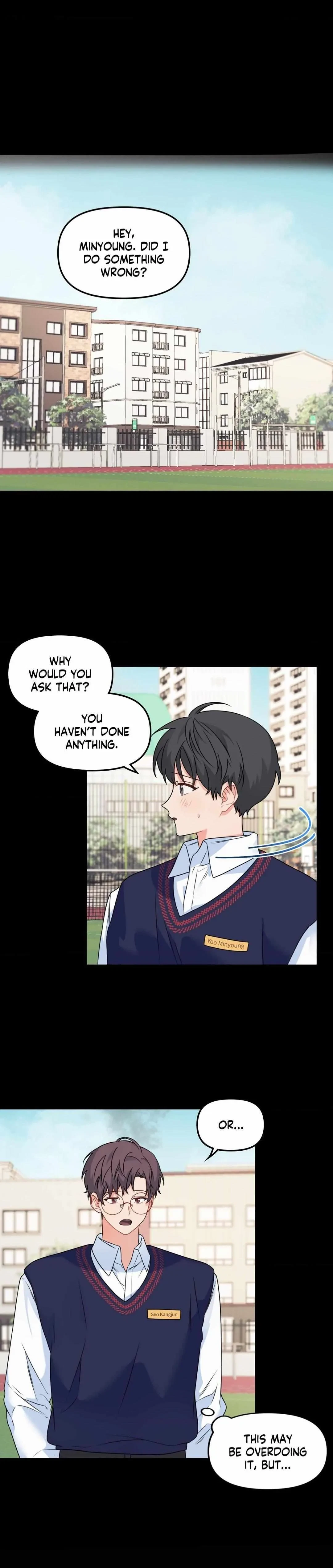 Chapter 48, page 15