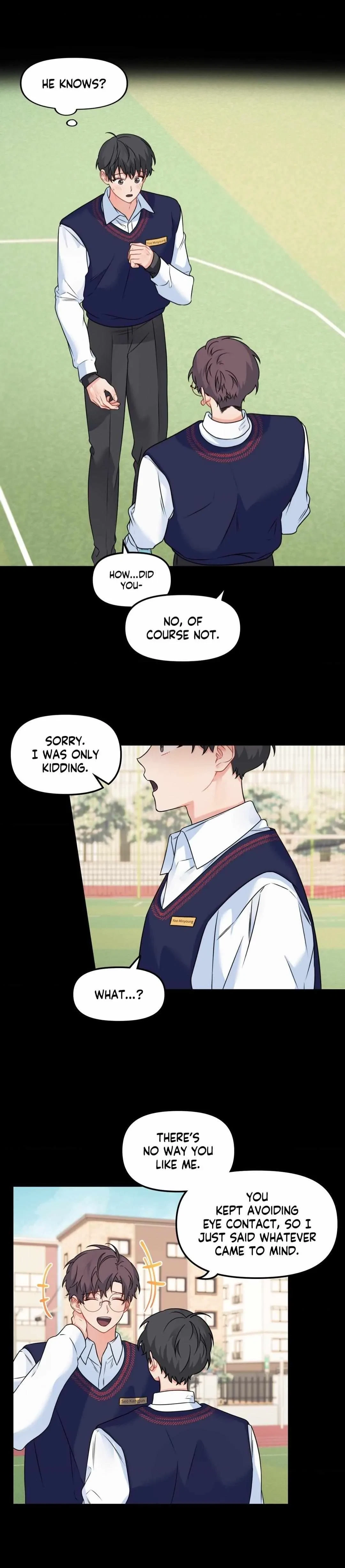 Chapter 48, page 17