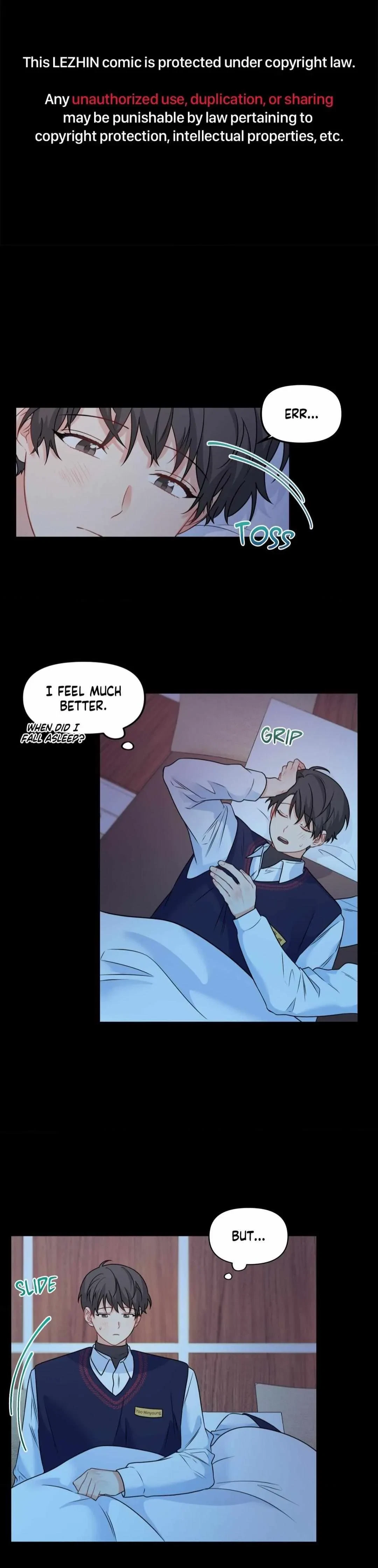 Chapter 48, page 2