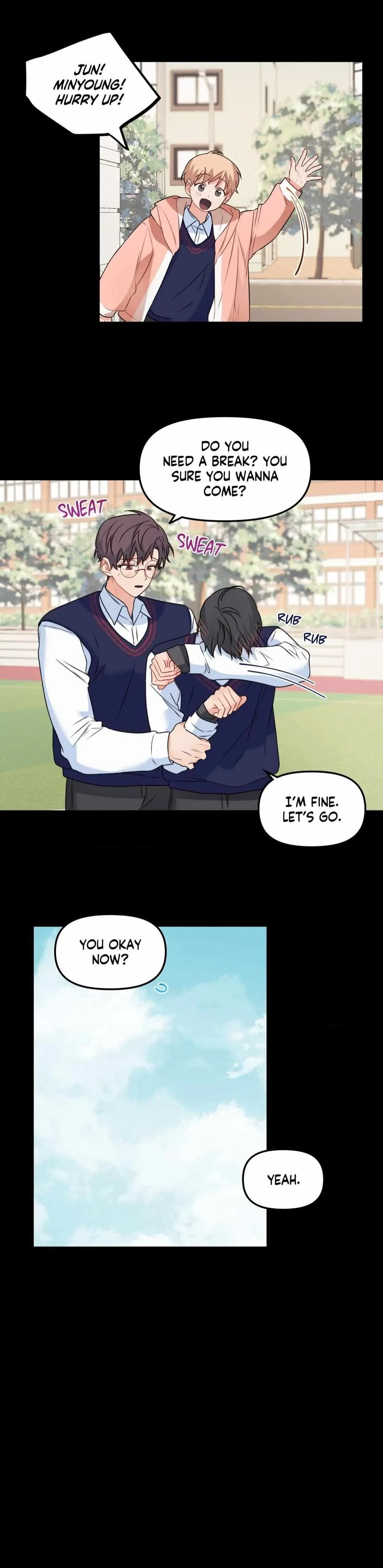Chapter 48, page 20