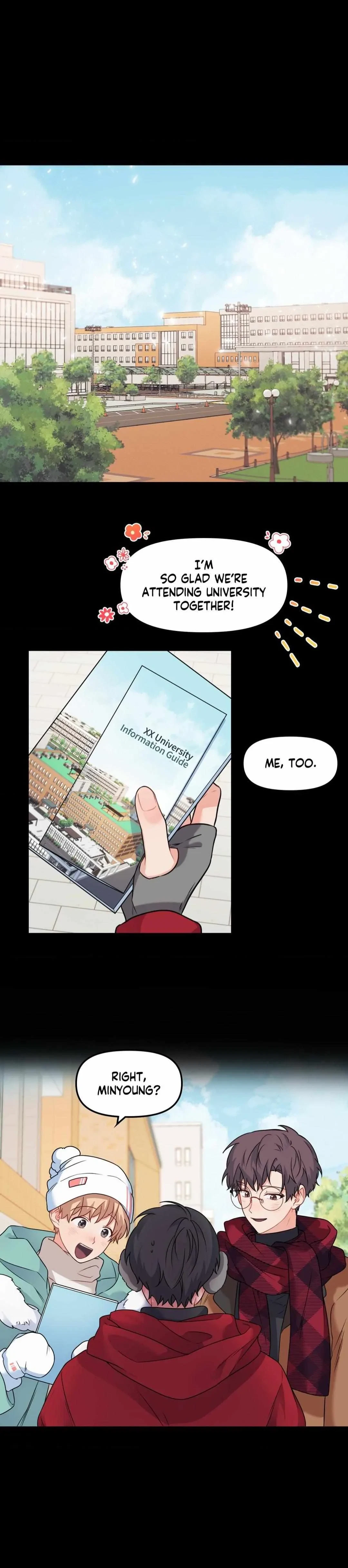 Chapter 48, page 23