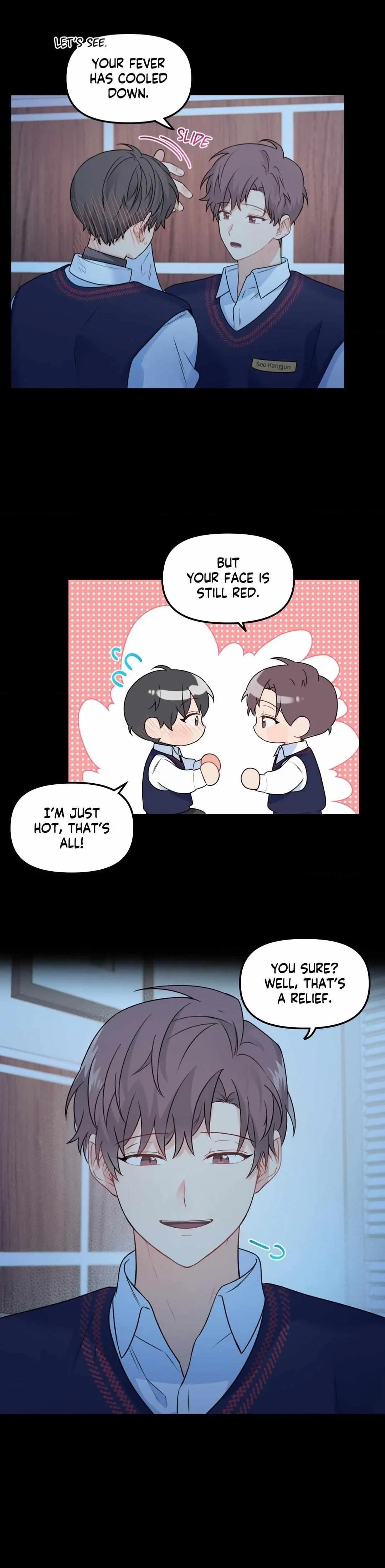 Chapter 48, page 5