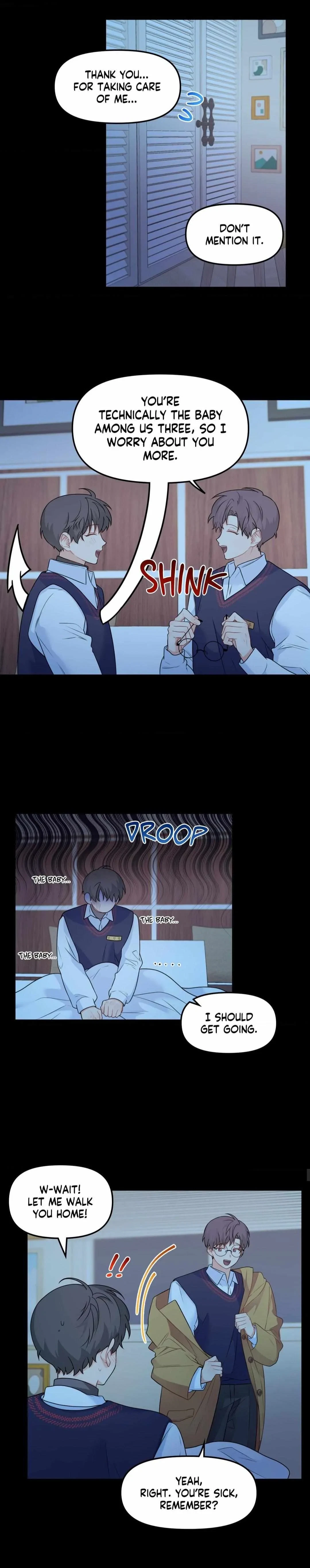 Chapter 48, page 6