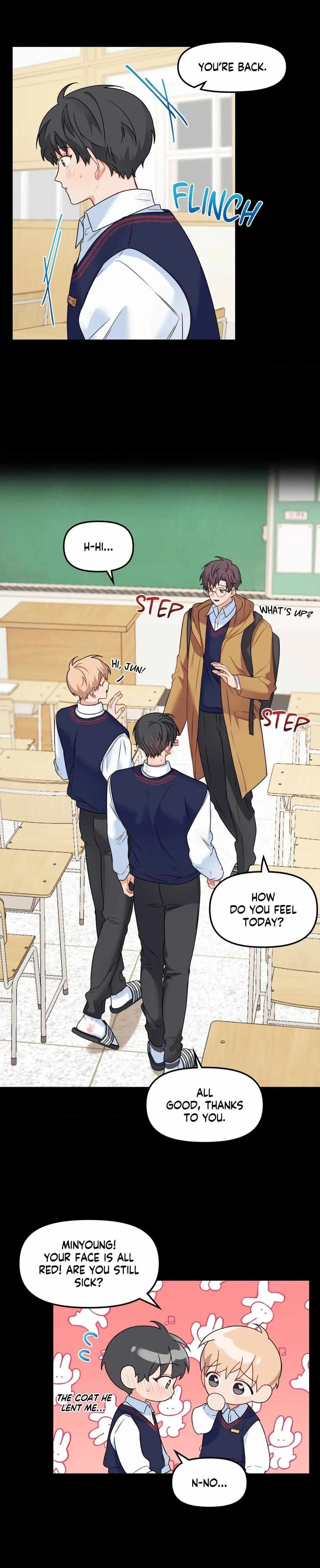 Chapter 48, page 9