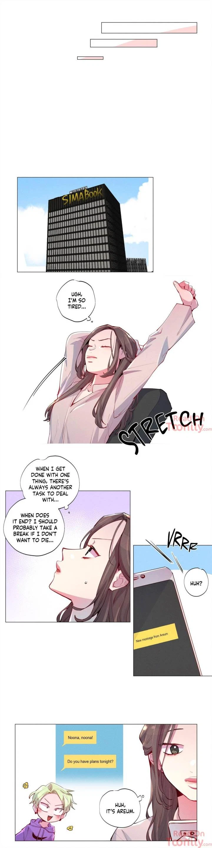 Chapter 98, page 10