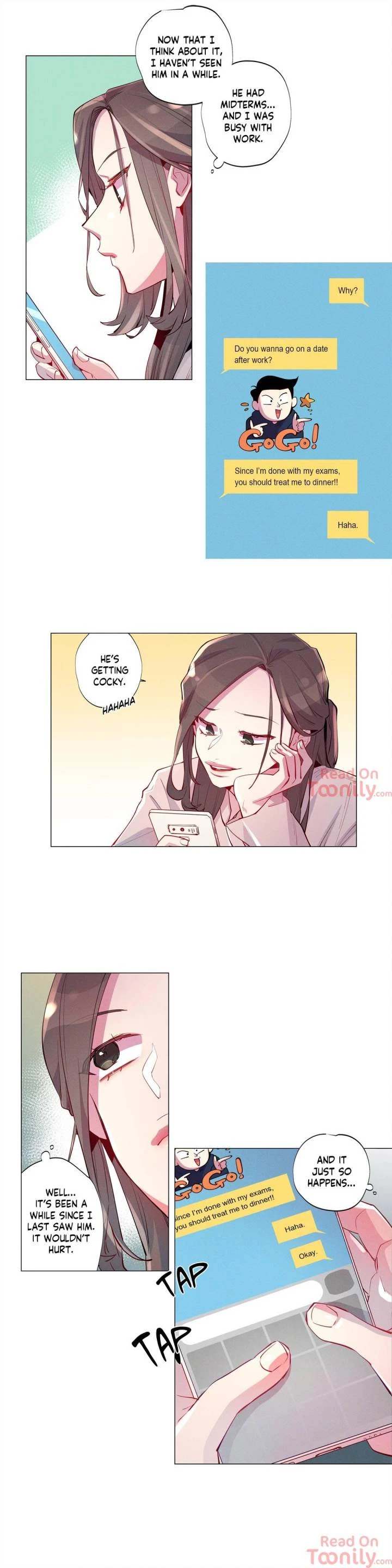 Chapter 98, page 11