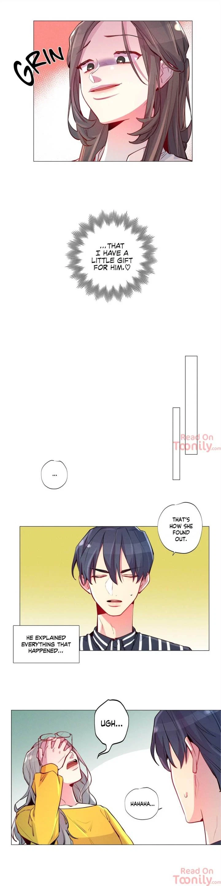 Chapter 98, page 12