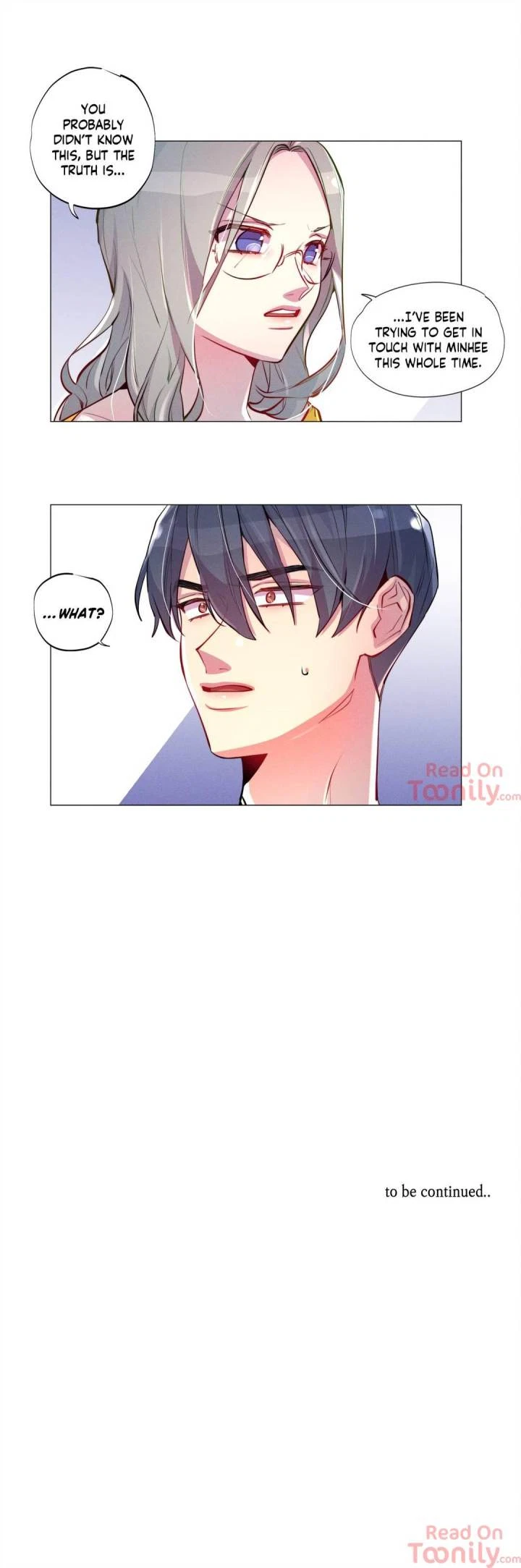 Chapter 98, page 14