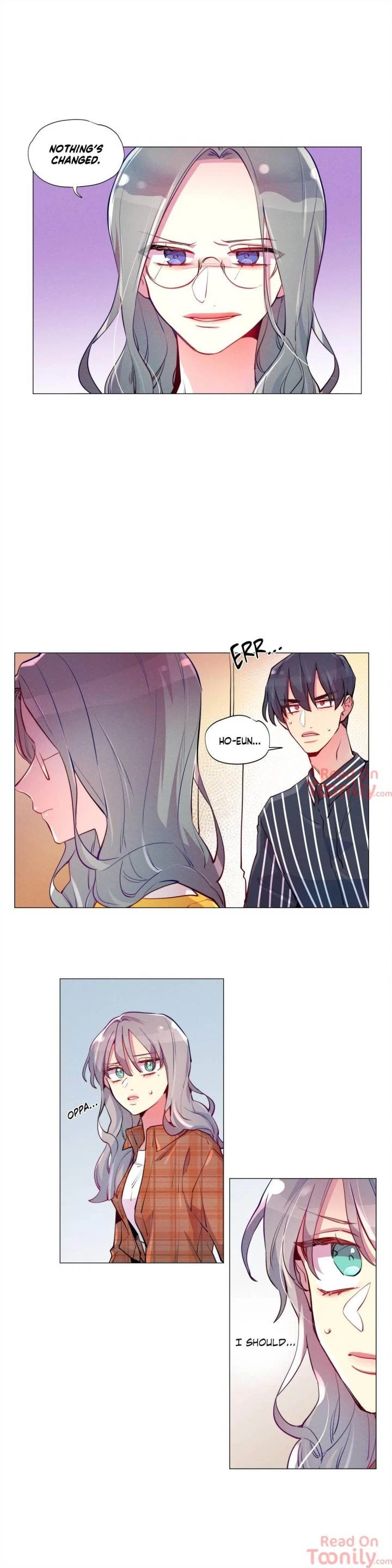 Chapter 98, page 5