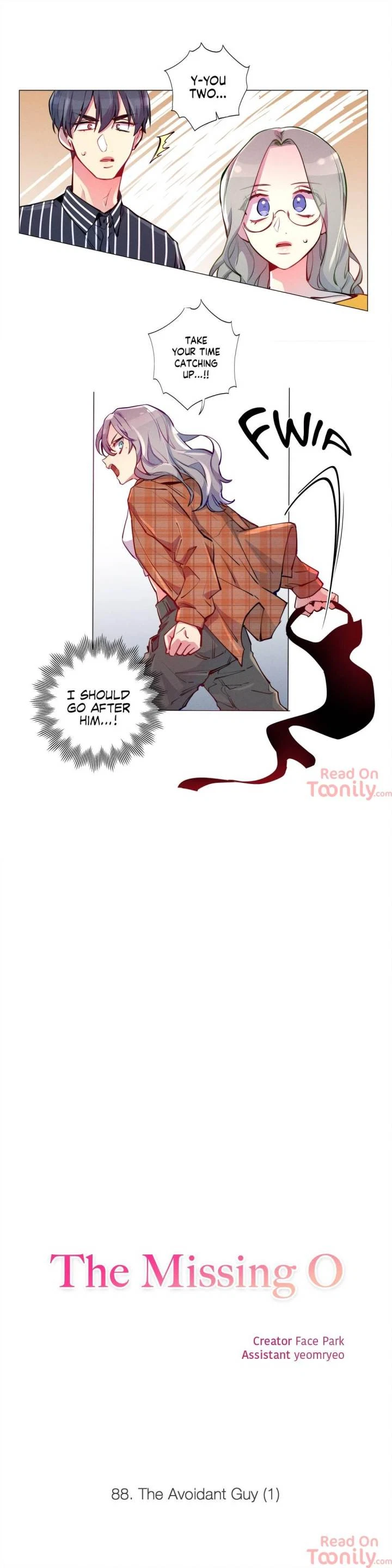 Chapter 98, page 6