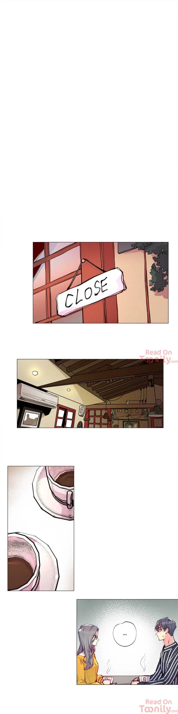 Chapter 98, page 7