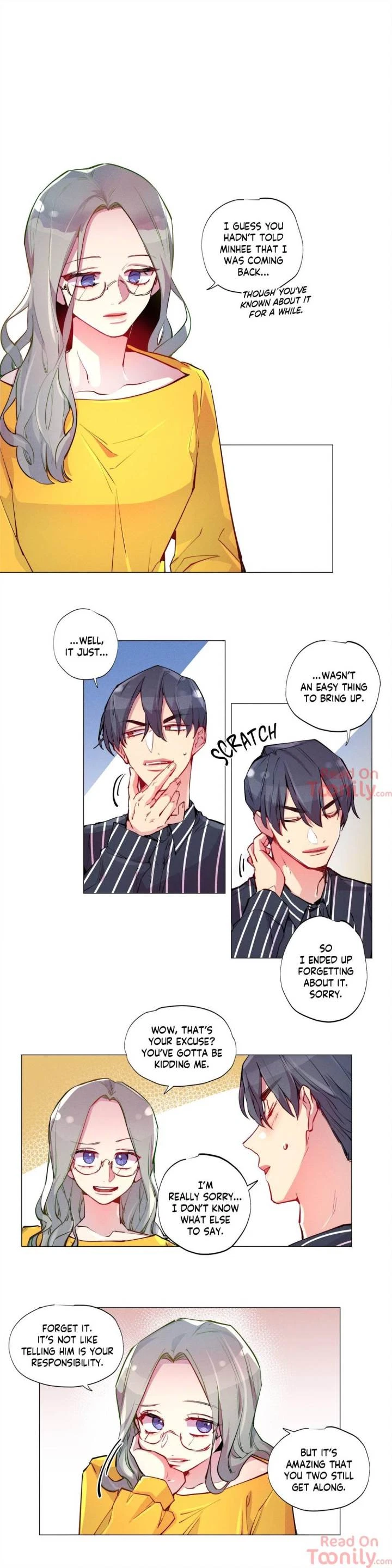 Chapter 98, page 8