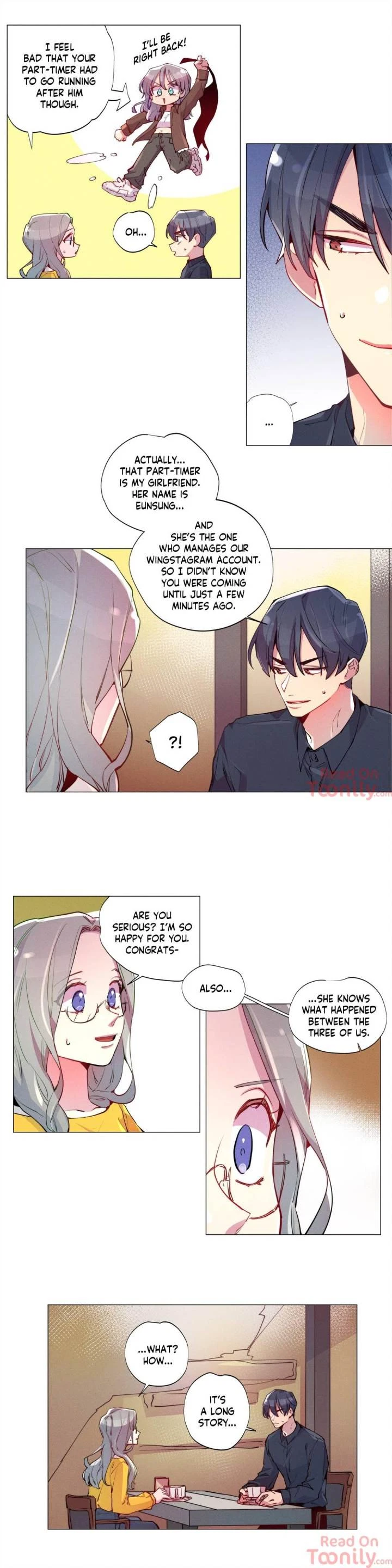 Chapter 98, page 9