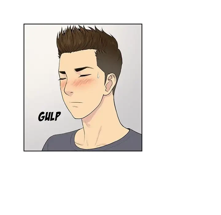 Chapter 5, page 10