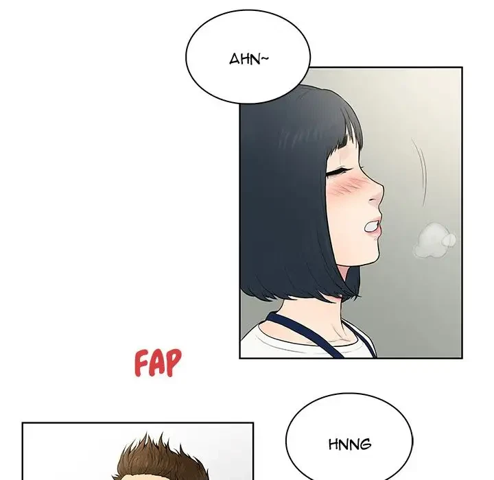 Chapter 5, page 13