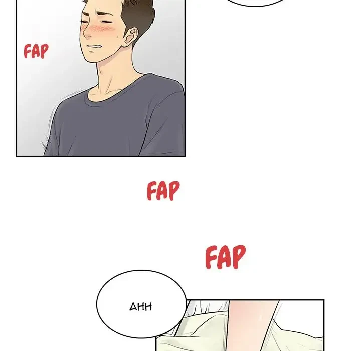 Chapter 5, page 14