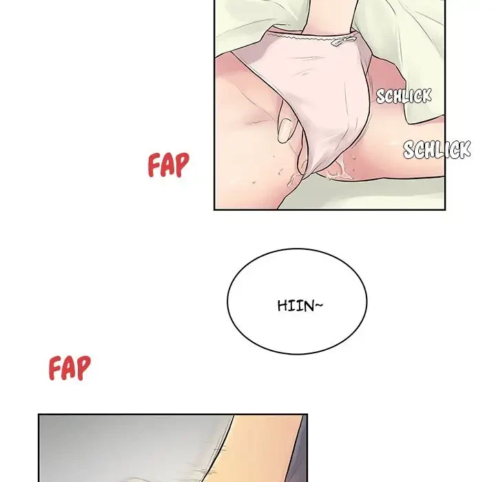 Chapter 5, page 15