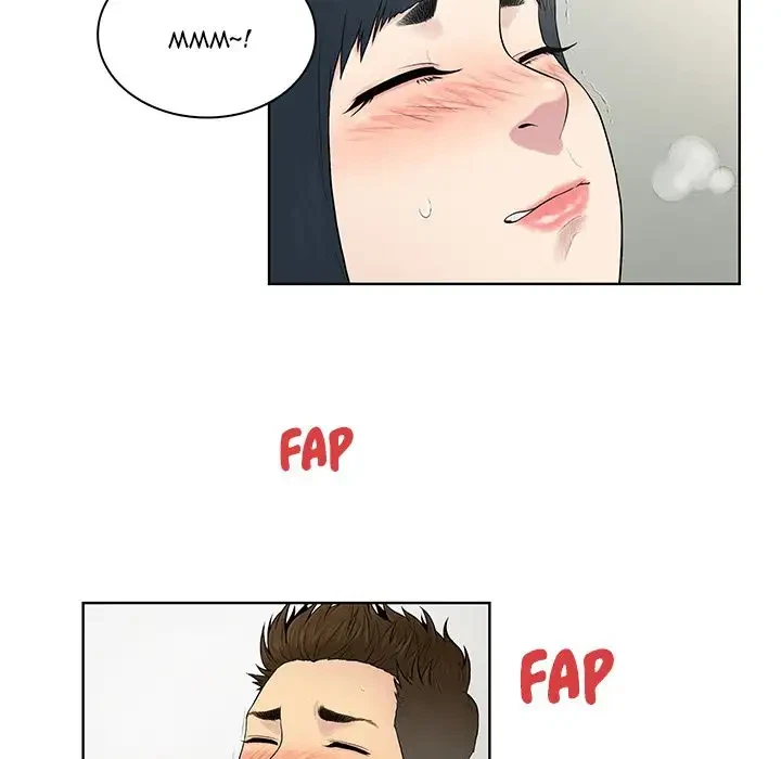 Chapter 5, page 17