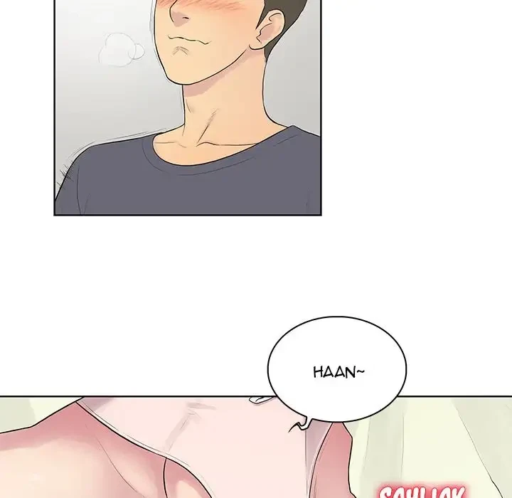 Chapter 5, page 18