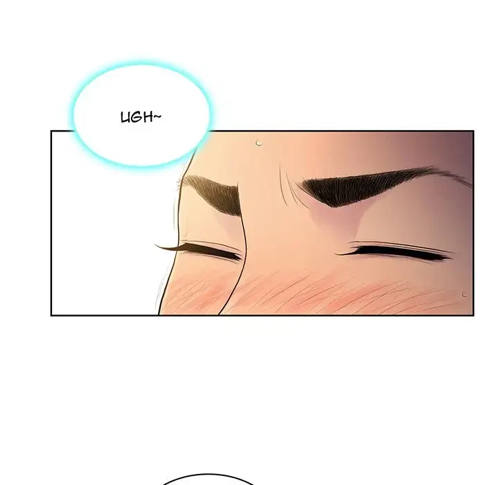 Chapter 5, page 21