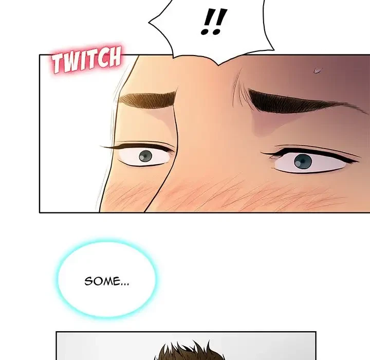 Chapter 5, page 24