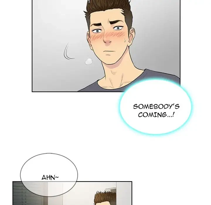 Chapter 5, page 25