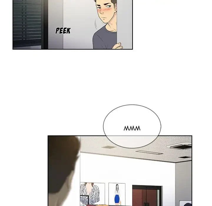 Chapter 5, page 26