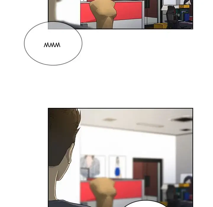 Chapter 5, page 27