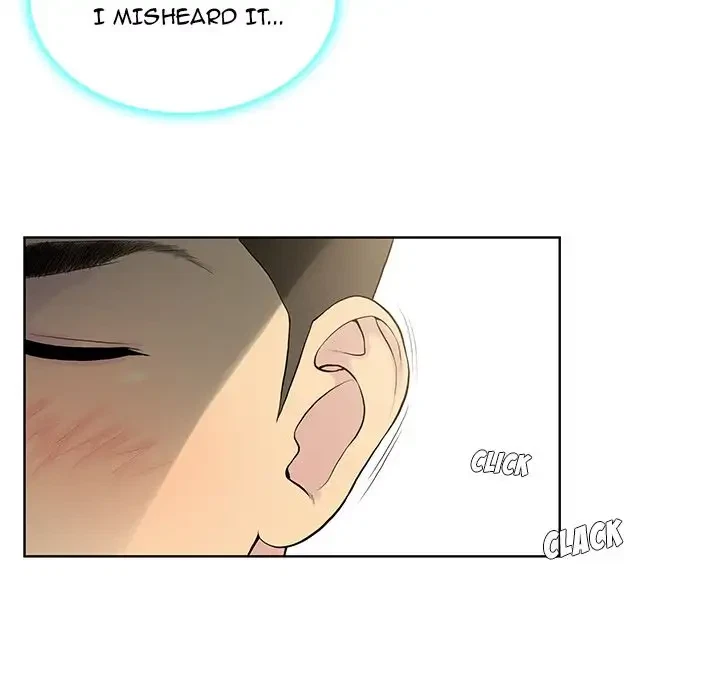 Chapter 5, page 29